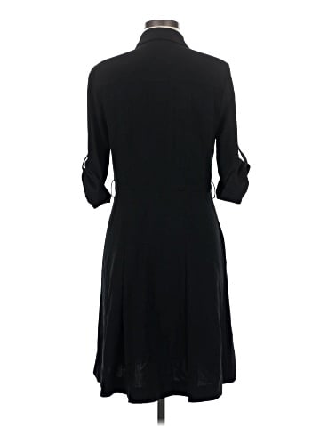 MICHAEL Michael Kors Casual Dress (view 2)