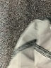 Athleta Floral Black Shorts Size XXS - photo 3