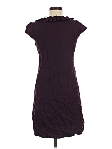 J.Crew Factory Store Cocktail Dress (view 2)