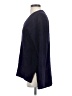 Sanctuary Blue Pullover Sweater Size S - photo 5