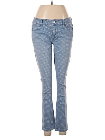 The Limited Jeans (view 1)