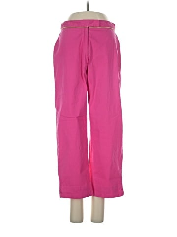 Michael Simon Casual Pants (view 1)