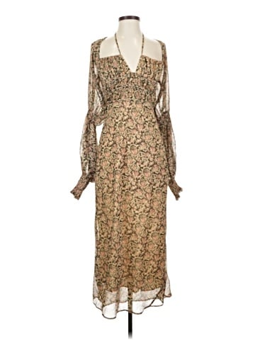 Free People Cocktail Dress (view 1)