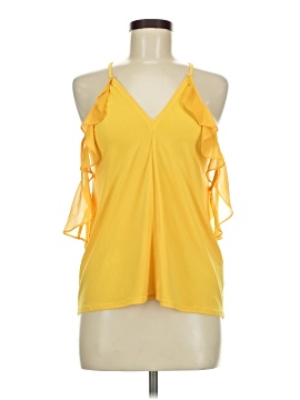 Bcb Generation Sleeveless Blouse