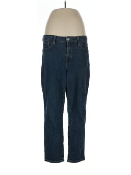Old Navy Jeans (view 1)