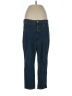 Old Navy Blue Jeans Size 12 Petite - photo 1