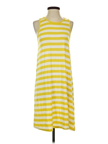 Gap Casual Dress (view 1)