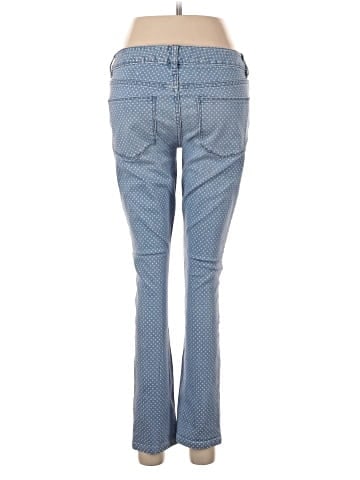 The Limited Jeans (view 2)