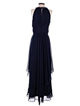 Eliza J Cocktail Dress (view 2)