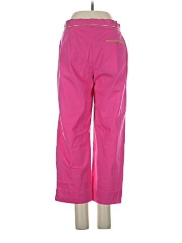 Michael Simon Casual Pants (view 2)