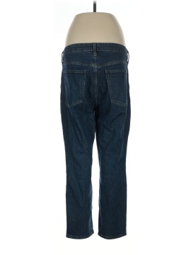 Old Navy Jeans (view 2)