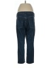 Old Navy Blue Jeans Size 12 Petite - photo 2