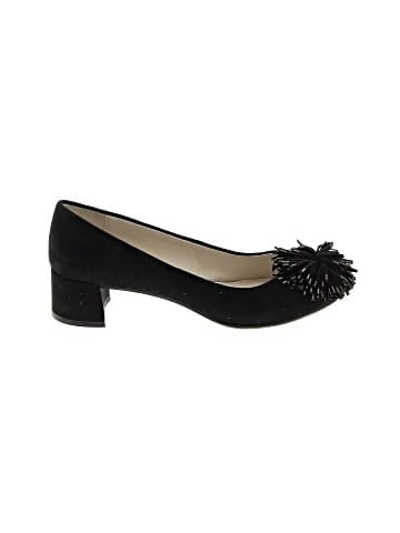 Anne Klein Heels (view 1)