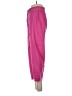 Michael Simon Pink Casual Pants Size 4 - photo 5