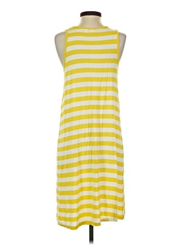 Gap Casual Dress (view 2)