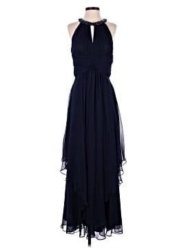 Eliza J Cocktail Dress (view 1)