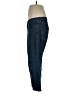 Old Navy Blue Jeans Size 12 Petite - photo 5