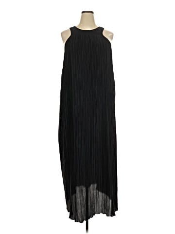By Anthropologie Cocktail Dress (view 1)