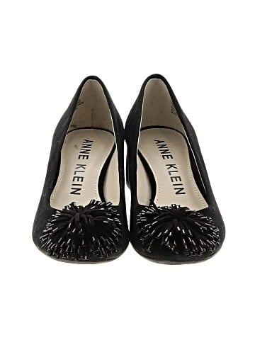 Anne Klein Heels (view 2)