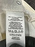 Ann Taylor LOFT Ivory Jeans Size 6 - photo 9