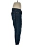 Old Navy Blue Jeans Size 12 Petite - photo 4