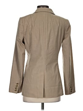 Banana Republic Wool Blazer (view 2)