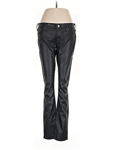 Rich & Skinny Casual Pants (view 1)
