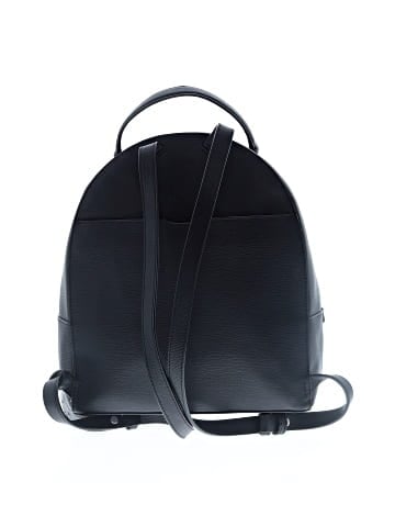Kate Spade New York Leather Backpack (view 2)