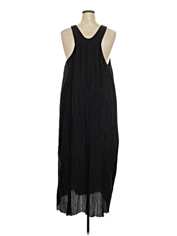 By Anthropologie Cocktail Dress (view 2)