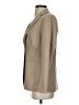 Banana Republic Tan Wool Blazer Size 4 - photo 5