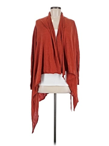 guinevere Cardigan (view 1)