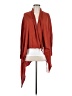 guinevere Red Cardigan Size M (estimated) - photo 1
