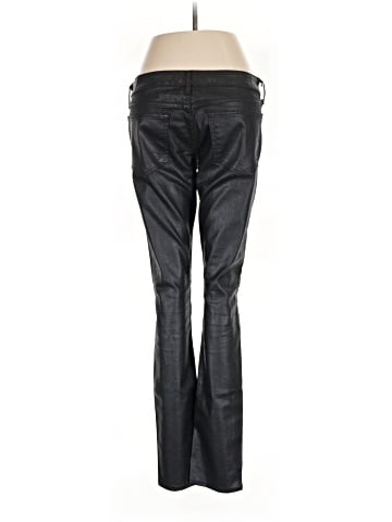 Rich & Skinny Casual Pants (view 2)