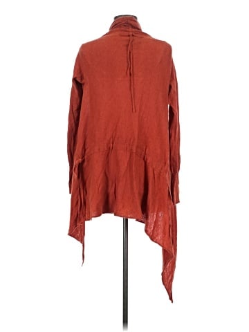 guinevere Cardigan (view 2)