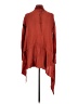 guinevere Red Cardigan Size M (estimated) - photo 2