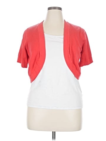 R&K Cardigan (view 1)