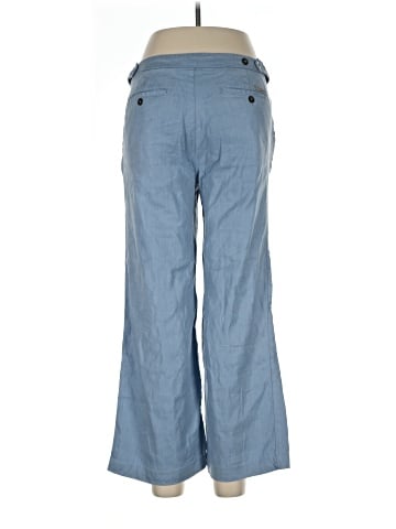 Level 99 Linen Pants (view 2)