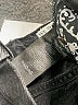 We the Free Black Jeans Size 26 waist - photo 8
