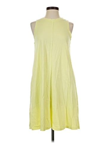 Gap Casual Dress (view 1)
