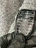BB Dakota Gray Jacket Size S - photo 8