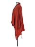 guinevere Red Cardigan Size M (estimated) - photo 5
