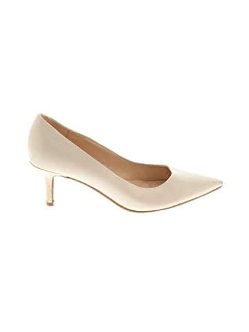 Nine West Heels (view 1)