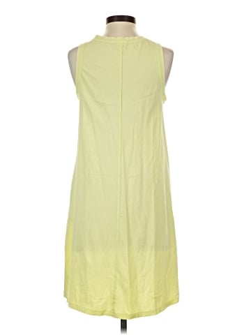 Gap Casual Dress (view 2)