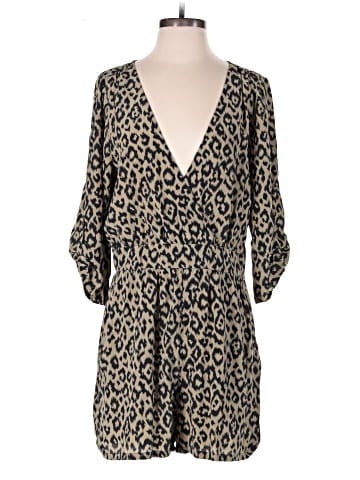 Charlie Jade Romper (view 1)