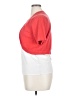 R&K Red Cardigan Size XL - photo 5
