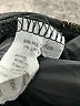 Joyce Leslie Solid Black Jumpsuit Size S - photo 5