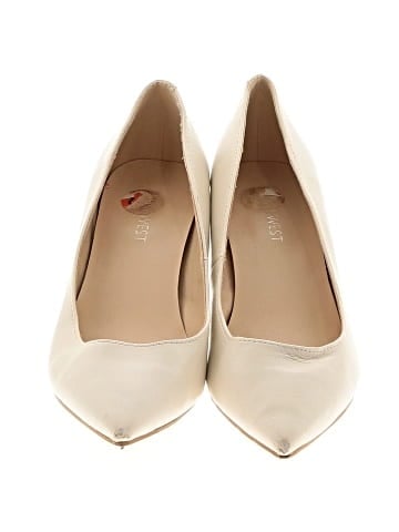 Nine West Heels (view 2)
