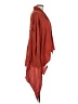 guinevere Red Cardigan Size M (estimated) - photo 4