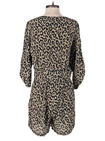 Charlie Jade Romper (view 2)