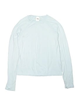 Athleta Girl Long Sleeve T-Shirt (view 1)